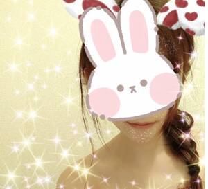 さんの写真