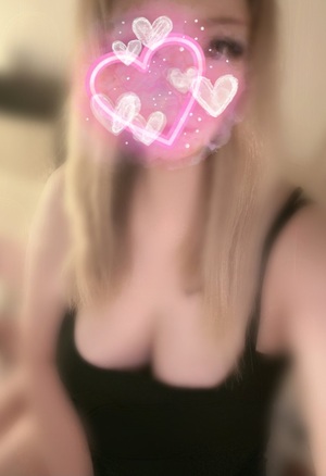 さんの写真