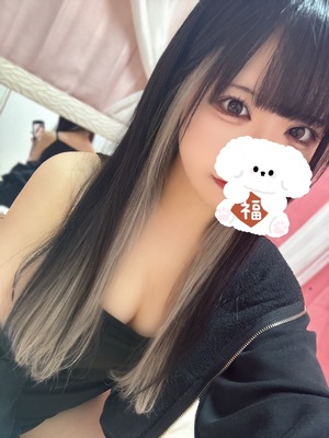 さんの写真
