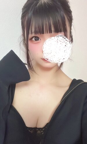さんの写真