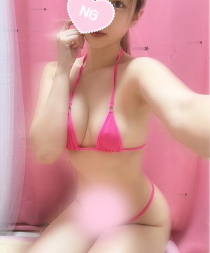 さんの写真