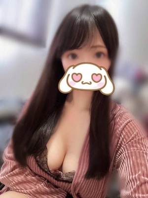 さんの写真