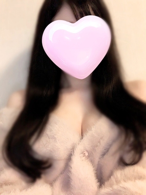 さんの写真