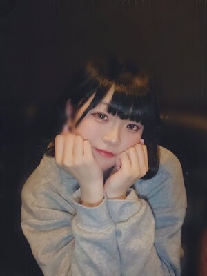 さんの写真