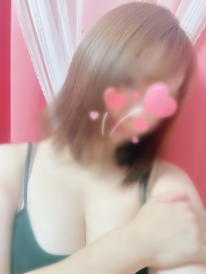 さんの写真