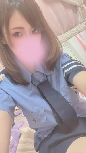 さんの写真
