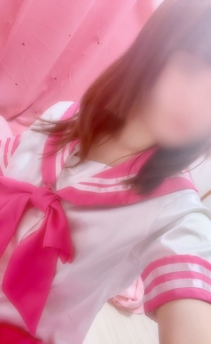 さんの写真
