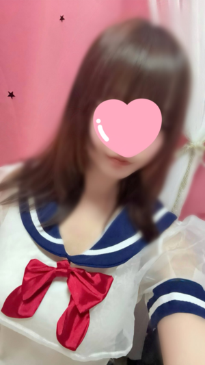 さんの写真