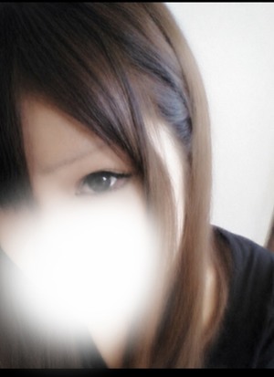さんの写真