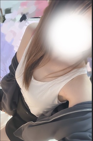 さんの写真
