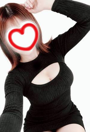 さんの写真