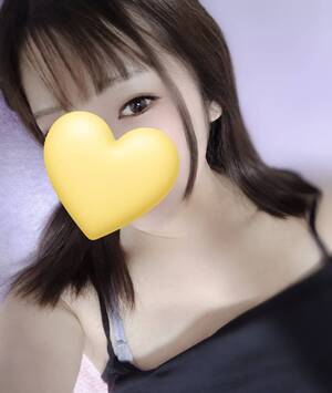 さんの写真